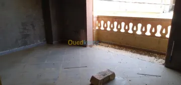 Vente Villa Béjaïa Tichy 13