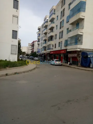 Vente Villa Béjaïa Tichy 4