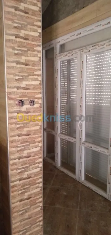 Vente Villa Béjaïa Tichy 15
