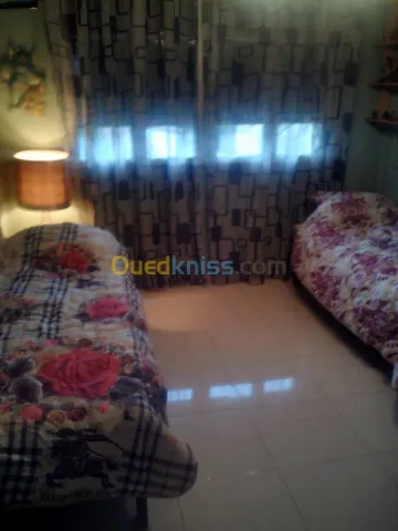 Location Studio Oran Oran 2