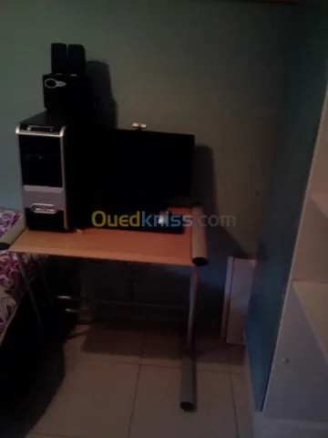 Location Studio Oran Oran 3