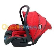 prix siege auto bebe pingouin