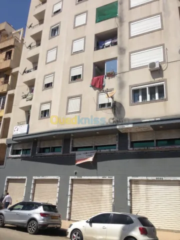 Vente Local Bejaia Bejaia 2