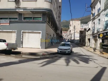 Vente Local Bejaia Bejaia 4