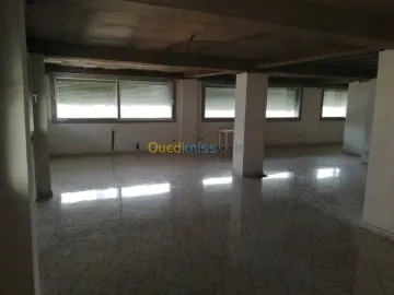 Vente Local Bejaia Bejaia 10