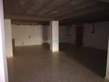 Vente Local Bejaia Bejaia 13