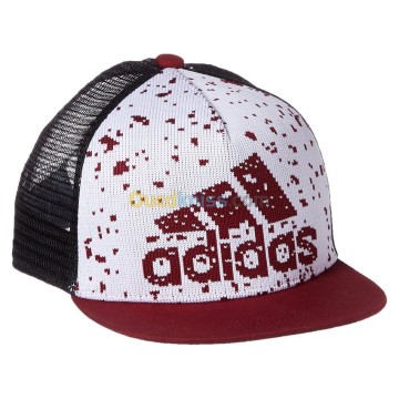 casquette adidas ouedkniss