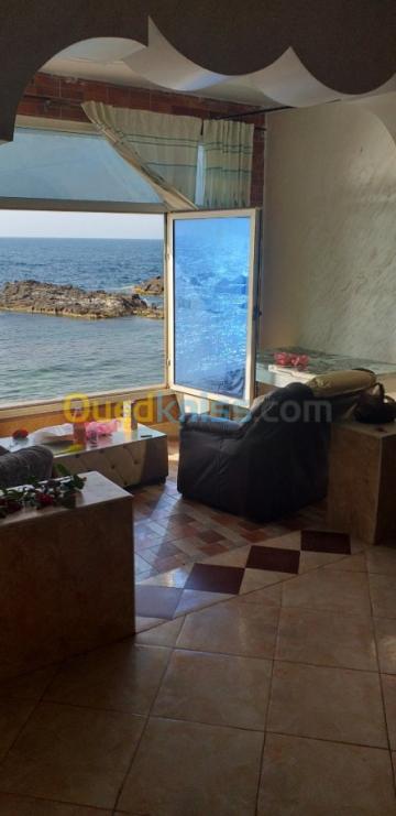 location-bungalow-tipaza-tipaza-tipaza-tipaza-ouedkniss-alg-rie