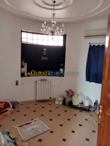 Location Villa Alger Bouzareah 11