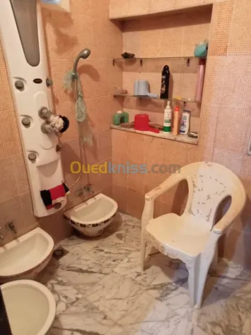 Location Villa Alger Bouzareah 13