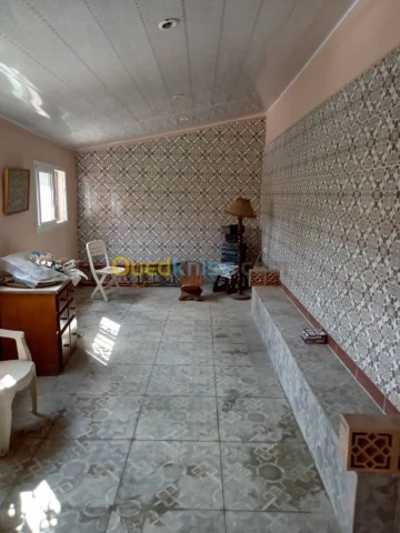 Location Villa Alger Bouzareah 4