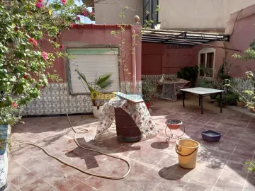 Location Villa Alger Bouzareah 15