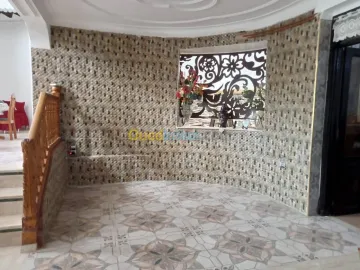 Location Villa Alger Bouzareah 22