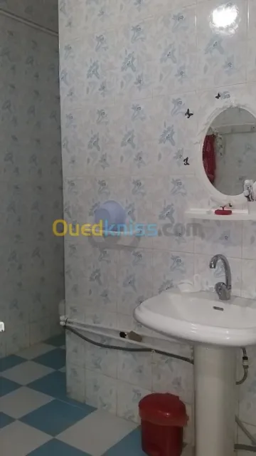 Vente Terrain Chlef Chlef 10