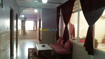 Vente Terrain Chlef Chlef 8