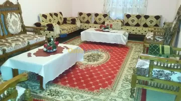 Vente Terrain Chlef Chlef 15