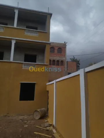 Vente Carcasse Ain defla Miliana 14