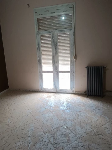Location Appartement F3 Tiaret Tiaret 5