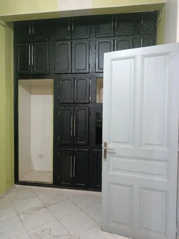 Location Appartement F3 Tiaret Tiaret 3