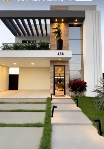 Location Immeuble Jijel Jijel