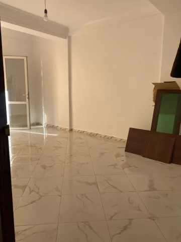 Location Appartement F3 Alger Saoula 8