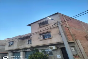 Vente Villa Tlemcen Tlemcen 3