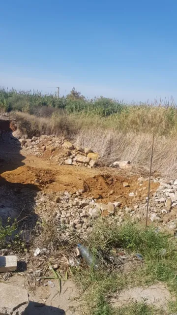 Vente Terrain Jijel Jijel