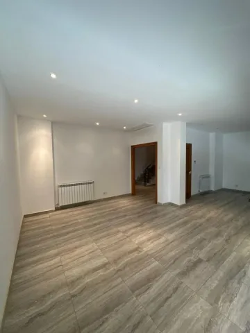 Vente Duplex F4 Alger Draria 6