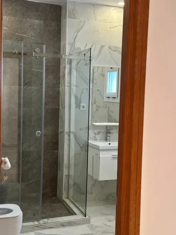 Vente Duplex F4 Alger Draria 8