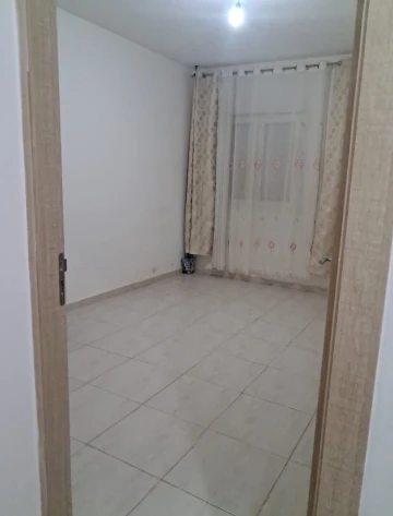 Location Appartement F4 Alger Zeralda 9