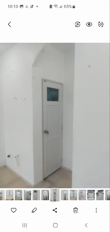 Location Local Alger El biar 8