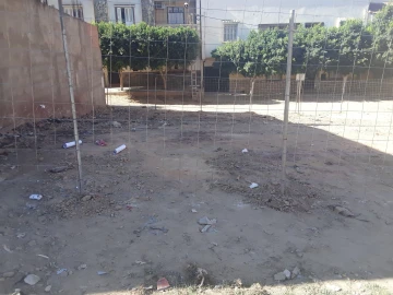 Vente Terrain Chlef Chlef 4
