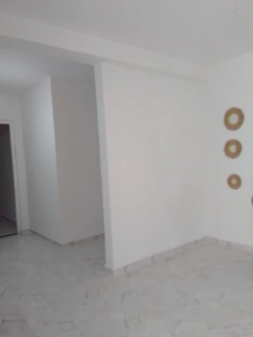Vente Appartement F4 El Tarf El taref 8