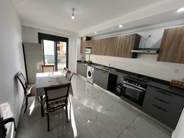 Location Appartement F3 Oran Oran 7