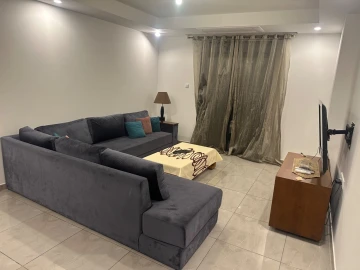 Location Appartement F3 Oran Oran 3
