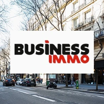 Vente Terrain Alger Hraoua
