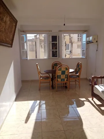 Vente Appartement F3 Béjaïa Bejaia