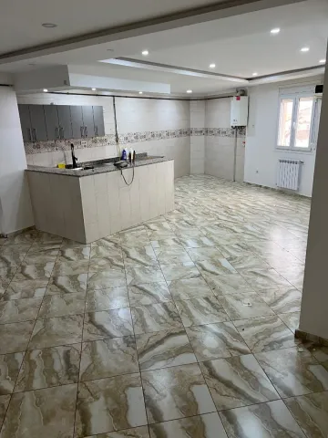 Vente Appartement F3 Boumerdès Boumerdes 2