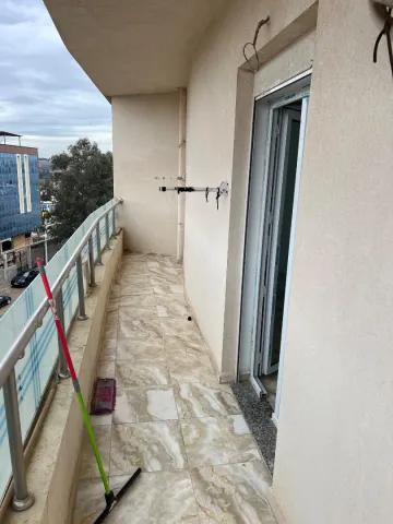 Vente Appartement F3 Boumerdès Boumerdes 24