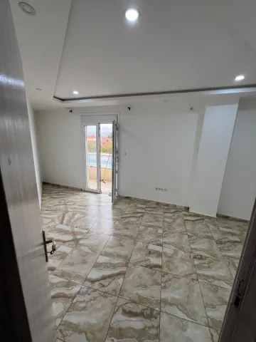 Vente Appartement F3 Boumerdès Boumerdes 27