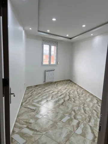 Vente Appartement F3 Boumerdès Boumerdes 11