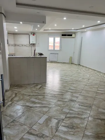Vente Appartement F3 Boumerdès Boumerdes 9