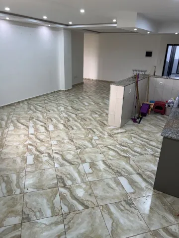 Vente Appartement F3 Boumerdès Boumerdes 16