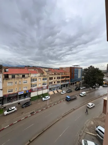 Vente Appartement F3 Boumerdès Boumerdes 5