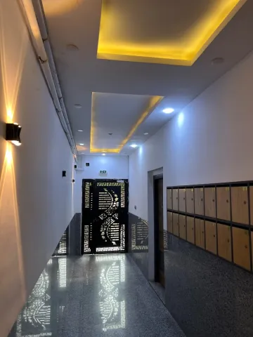 Vente Appartement F3 Boumerdès Boumerdes