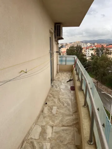 Vente Appartement F3 Boumerdès Boumerdes 3
