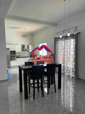 Location Villa Annaba Annaba 4
