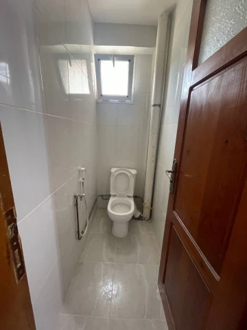 Location Appartement F4 Annaba Annaba 3