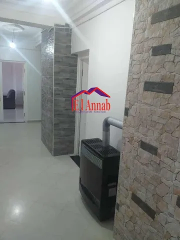 Vente Appartement F4 Annaba Barrahel 4