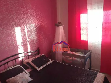 Vente Appartement F4 Annaba Barrahel 2